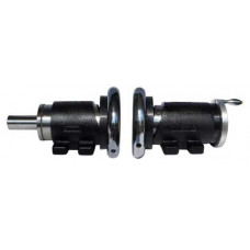 Safety Chucks Safety Chucks