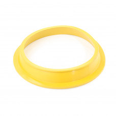 Safety Chuck Finger Guard (B-8416) Safety Chuck Finger Guard (B-8416)