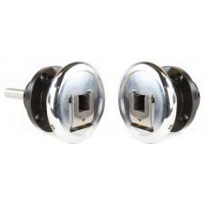 Safety Chucks Safety Chucks