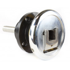 Safety Chuck Safety Chuck