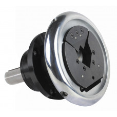 Safety Chuck Safety Chuck