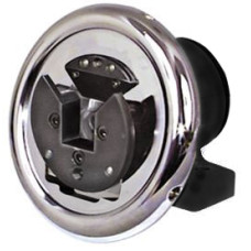 Safety Chuck (B-9796)
