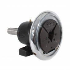 Safety Chuck Safety Chuck