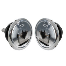 Safety Chucks (FL0-W35-011)